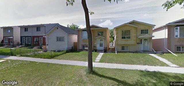 Larawan ng 584 Bannerman Avenue sa Winnipeg, Manitoba