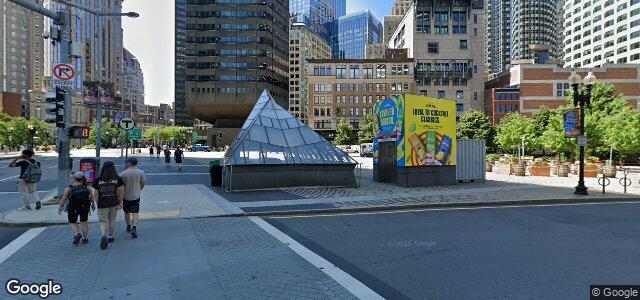 Larawan ng 585 Atlantic Avenue sa Winnipeg, Manitoba