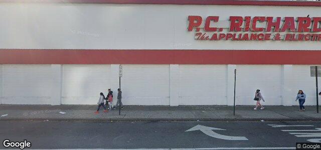 Larawan ng 586 Atlantic Avenue sa Winnipeg, Manitoba