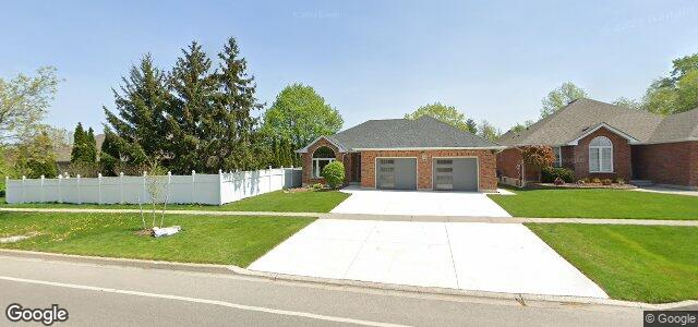 Larawan ng 586 Lansdowne Avenue sa Winnipeg, Manitoba