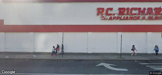 Larawan ng 588 Atlantic Avenue sa Winnipeg, Manitoba