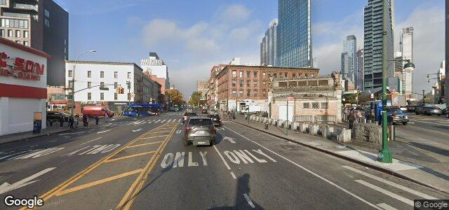 Larawan ng 589 Atlantic Avenue sa Winnipeg, Manitoba