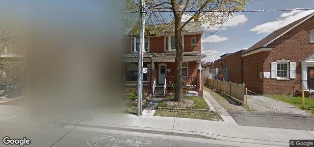 Larawan ng 589 Lansdowne Avenue sa Winnipeg, Manitoba