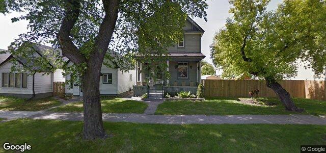 590 Cathedral Avenue ਦੀ ਫੋਟੋ, ਵਿਨੀਪਿਗ, ਮੈਨੀਟੋਬਾ