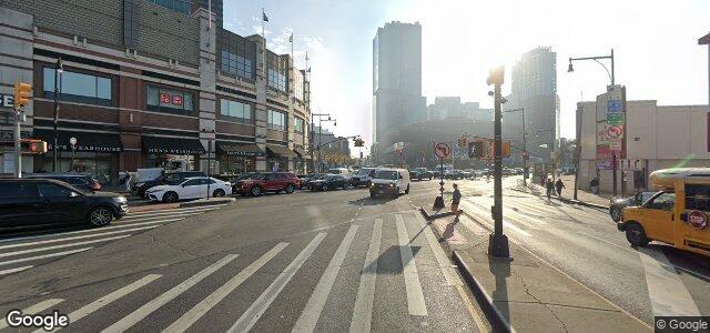 Larawan ng 591 Atlantic Avenue sa Winnipeg, Manitoba