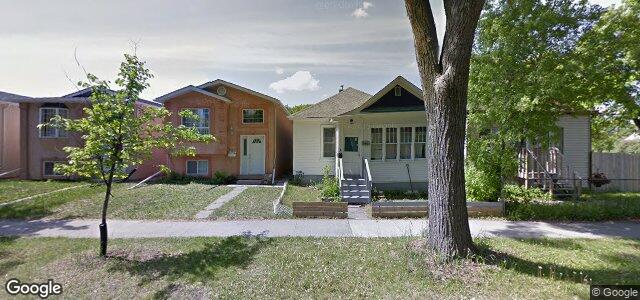 Larawan ng 592 Bannerman Avenue sa Winnipeg, Manitoba