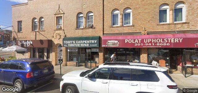 Larawan ng 593 Anderson Avenue sa Winnipeg, Manitoba