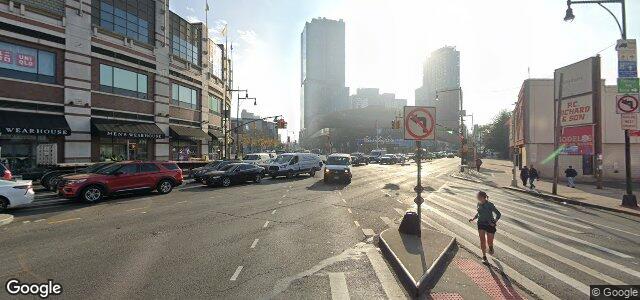 Larawan ng 595 Atlantic Avenue sa Winnipeg, Manitoba