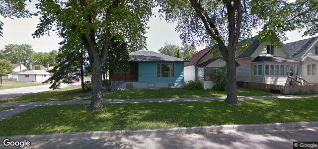 Larawan ng 595 Bannerman Avenue sa Winnipeg, Manitoba