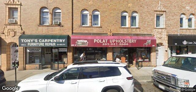 Larawan ng 597 Anderson Avenue sa Winnipeg, Manitoba