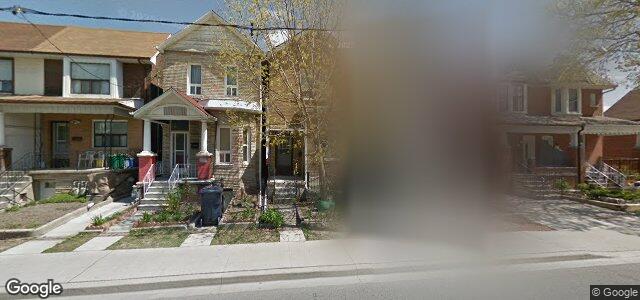 Larawan ng 597 Lansdowne Avenue sa Winnipeg, Manitoba