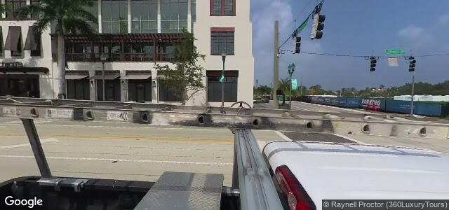 Larawan ng 603 Atlantic Avenue sa Winnipeg, Manitoba