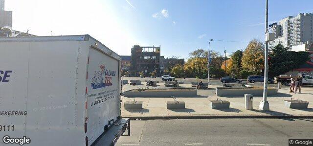 Larawan ng 604 Atlantic Avenue sa Winnipeg, Manitoba