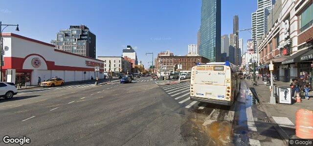 Larawan ng 605 Atlantic Avenue sa Winnipeg, Manitoba