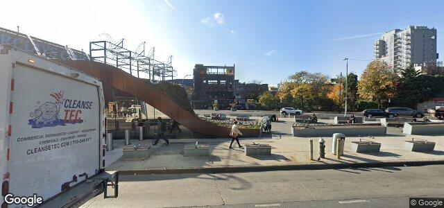 Larawan ng 606 Atlantic Avenue sa Winnipeg, Manitoba