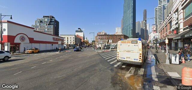 Larawan ng 607 Atlantic Avenue sa Winnipeg, Manitoba