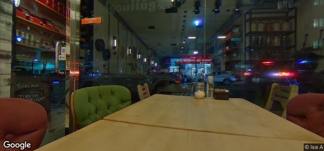 Larawan ng 608 Anderson Avenue sa Winnipeg, Manitoba