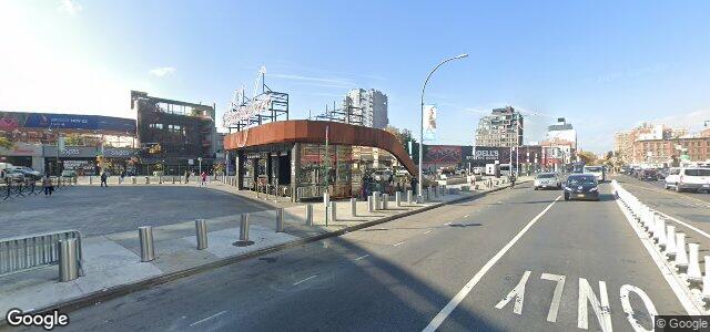 Larawan ng 608 Atlantic Avenue sa Winnipeg, Manitoba