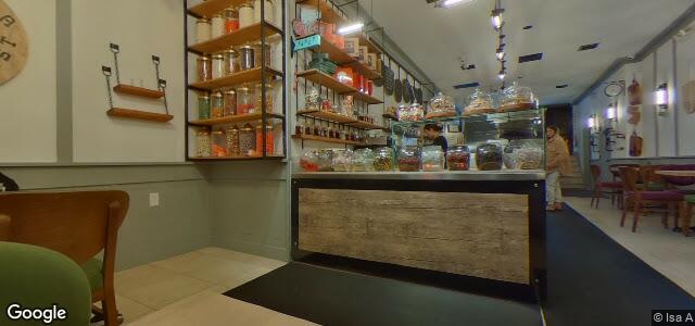 Photo of 609 Anderson Avenue in Winnipeg, Manitoba