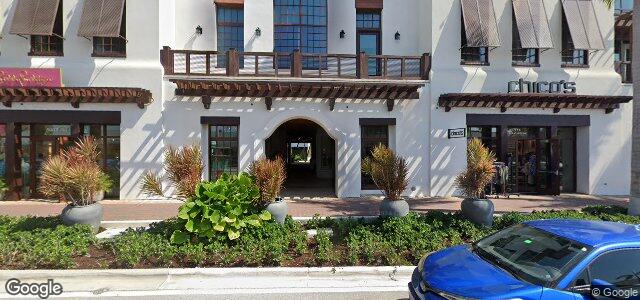 Larawan ng 609 Atlantic Avenue sa Winnipeg, Manitoba