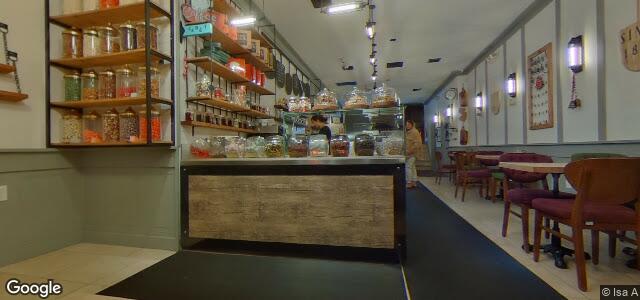 Larawan ng 611 Anderson Avenue sa Winnipeg, Manitoba