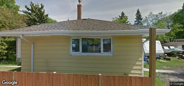 Larawan ng 611 Mckenzie Street sa Winnipeg, Manitoba