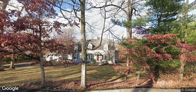 Larawan ng 611 Mountain Avenue sa Winnipeg, Manitoba