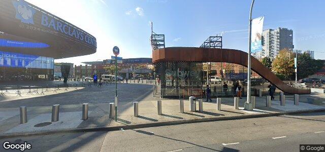 Larawan ng 612 Atlantic Avenue sa Winnipeg, Manitoba