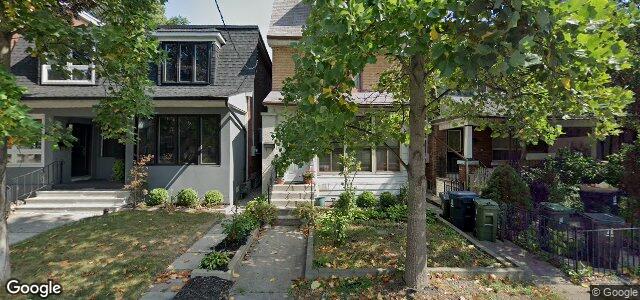 Larawan ng 613 Lansdowne Avenue sa Winnipeg, Manitoba