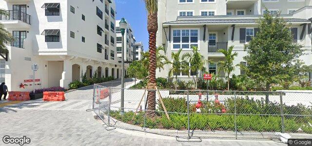 Larawan ng 615 Atlantic Avenue sa Winnipeg, Manitoba