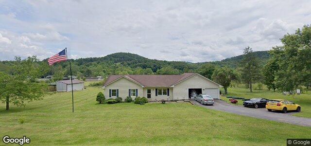 Larawan ng 615 College Avenue sa Winnipeg, Manitoba