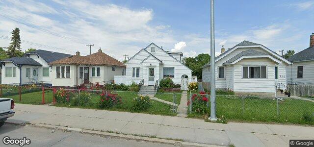 617 Mountain Avenue ਦੀ ਫੋਟੋ, ਵਿਨੀਪਿਗ, ਮੈਨੀਟੋਬਾ