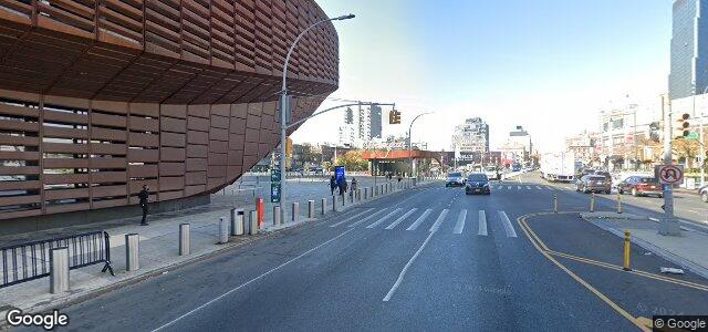 Larawan ng 618 Atlantic Avenue sa Winnipeg, Manitoba