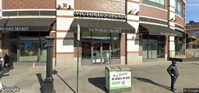 Larawan ng 619 Atlantic Avenue sa Winnipeg, Manitoba