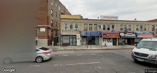 619 Church Avenue（加拿大曼尼托巴省温尼伯市）房屋照片