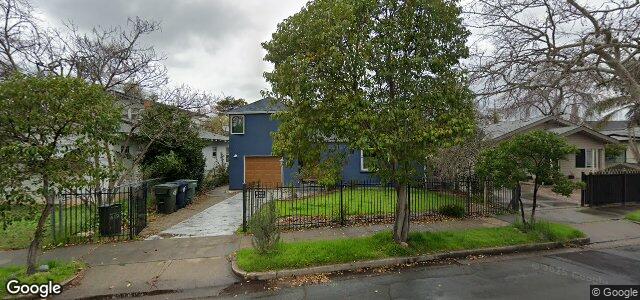 Larawan ng 619 Redwood Avenue sa Winnipeg, Manitoba