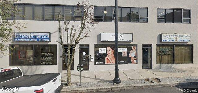 Larawan ng 620 Anderson Avenue sa Winnipeg, Manitoba