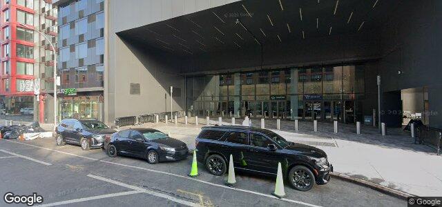 Larawan ng 620 Atlantic Avenue sa Winnipeg, Manitoba