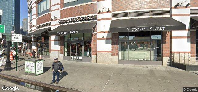 Larawan ng 621 Atlantic Avenue sa Winnipeg, Manitoba