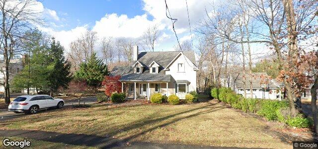 Larawan ng 621 Mountain Avenue sa Winnipeg, Manitoba