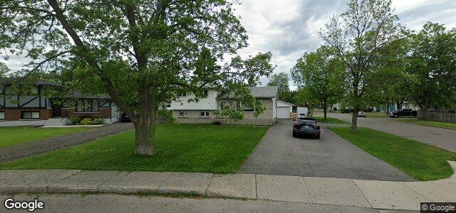 Larawan ng 621 Redwood Avenue sa Winnipeg, Manitoba