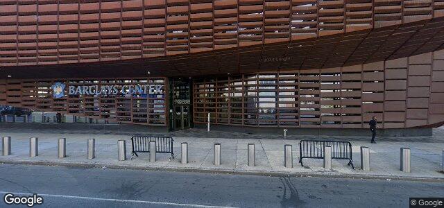 Larawan ng 622 Atlantic Avenue sa Winnipeg, Manitoba