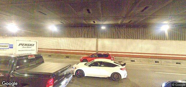 Larawan ng 624 Atlantic Avenue sa Winnipeg, Manitoba