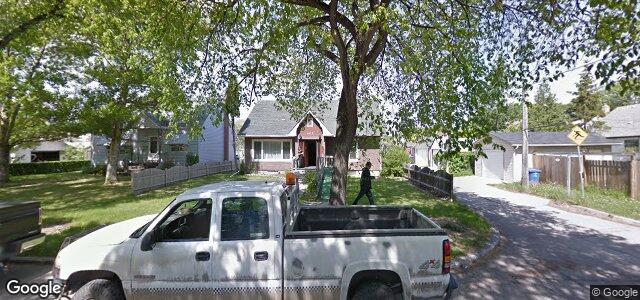 Larawan ng 624 Mckenzie Street sa Winnipeg, Manitoba