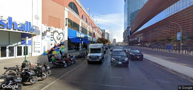 Larawan ng 625 Atlantic Avenue sa Winnipeg, Manitoba