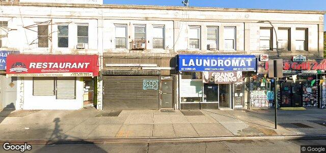 Larawan ng 625 Church Avenue sa Winnipeg, Manitoba