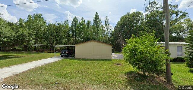 Larawan ng 626 Anderson Avenue sa Winnipeg, Manitoba