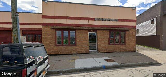 Larawan ng 627 Atlantic Avenue sa Winnipeg, Manitoba