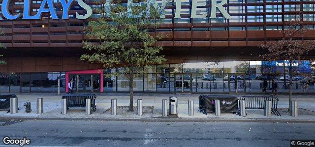 Larawan ng 628 Atlantic Avenue sa Winnipeg, Manitoba