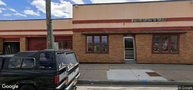 Larawan ng 629 Atlantic Avenue sa Winnipeg, Manitoba